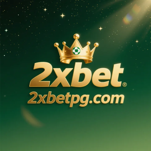 2xbet