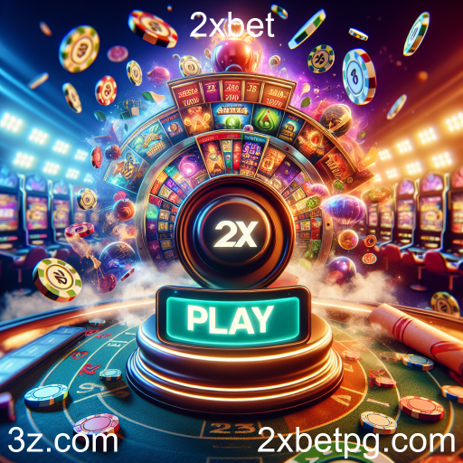 Descubra a Categoria 'Ganhar' no 2xbet